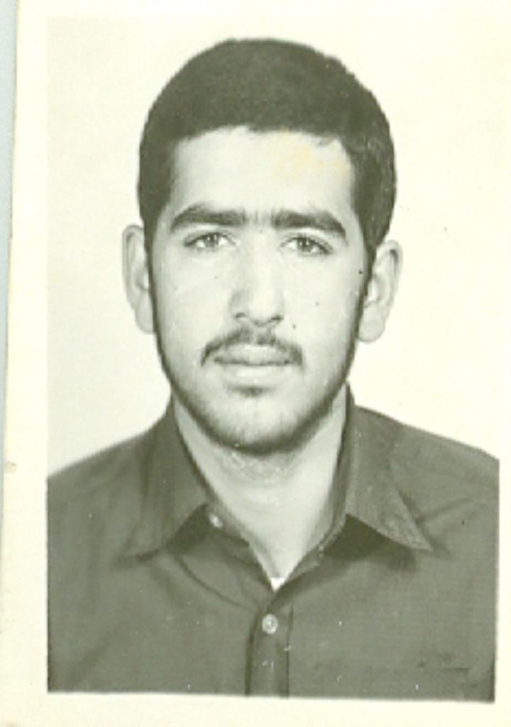 فاقد تصویر